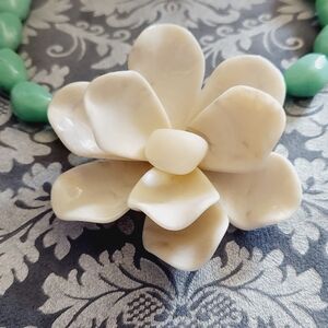 NWT Piper K Necklace